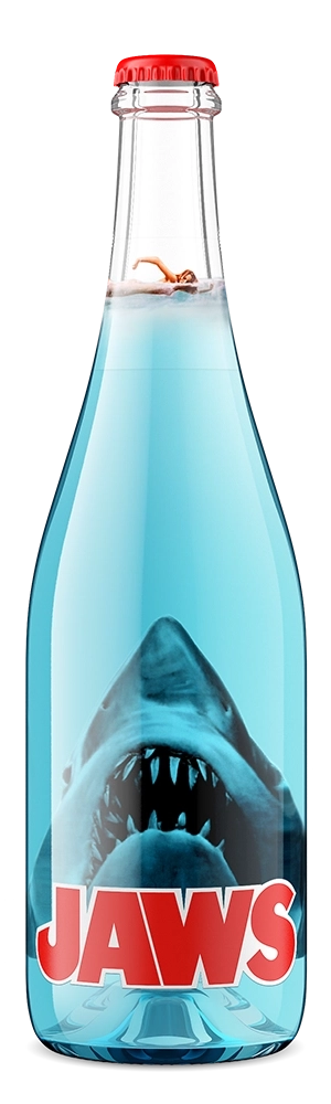 Order Jaws Hero Image