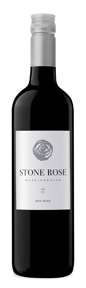Stone Rose Hero Image