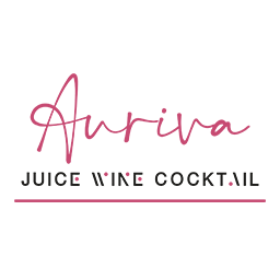 Auriva