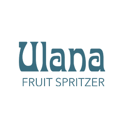 Ulana