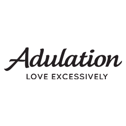 Adulation Wines Site