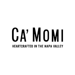 Ca' Momi Site