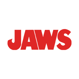 Order Jaws
