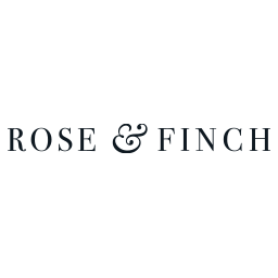 Rose & Finch