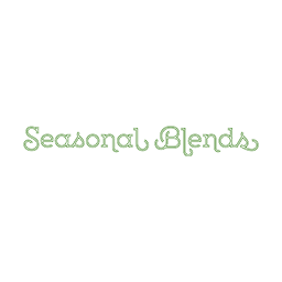 Seasonal Blends
