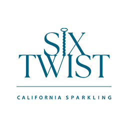 Six Twist