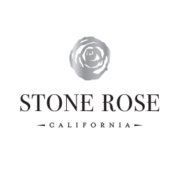 Stone Rose