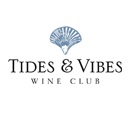 Tides & Vibes
