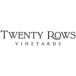 Twenty Rows Site