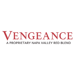 Vengeance