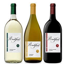 Rockford Cellars