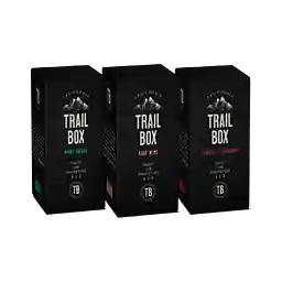 Trail Box