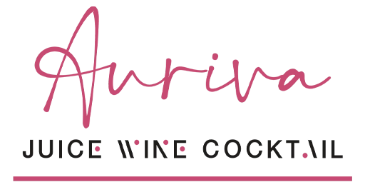 Auriva Brand Image