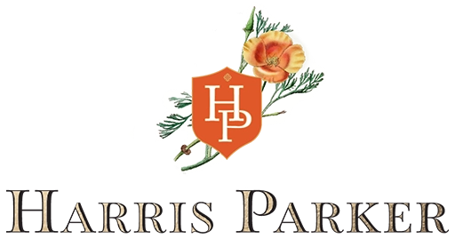 Harris Parker Brand Image