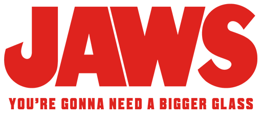 Order Jaws Brand Image
