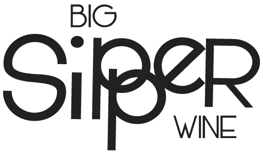 Big Sipper Brand Image