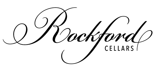 Rockford Cellars Brand Image