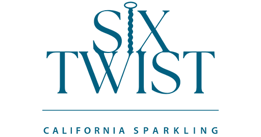 Six Twist Brand Image