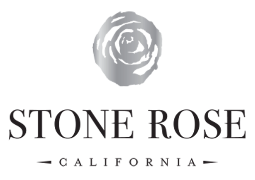 Stone Rose Brand Image