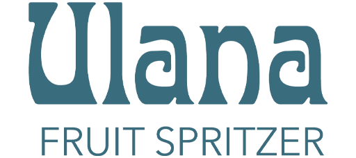 Ulana Brand Image